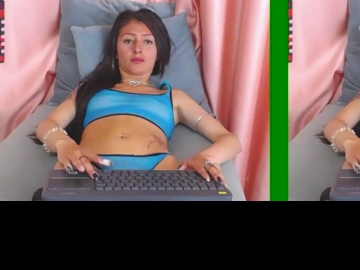 giselle_pretty 27-07-2021 Video 